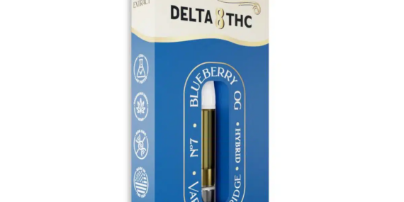 Comprehensive Evaluation: Top Vape Cartridges Unveiled By Vapes Super Store