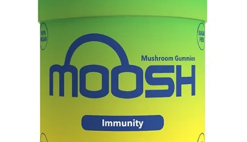 MOOSH MUSHROOM GUMMIES 60 GUMMIES_3