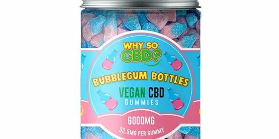 WHY-SO-CBD-6000MG-CBD-LARGE-VEGAN-GUMMIES-11-FLAVOURS-compressed