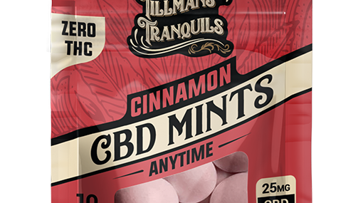 CBD mints are a popular way to enjoy the benefits of cannabidiol (CBD) while also freshening your breath. They offer a convenient and discreet method for incorporating CBD into your daily routine. This guide will walk you through everything you need to know about CBD mints,